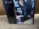 Todd Rundgren RUNT sealed LP