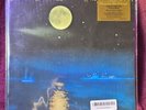 Carlos Santana Havana Moon Music On Vinyl LP Rock 40th Anniv Red 180g MOVLP1401
