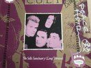 The Cult She Sells Sanctuary (Long Version) 12