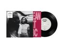 Olivia Dean - Live At The BBC  Record Store Day 2026 Excl. 7