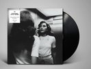 Olivia Dean - Live at the BBC 7” 2026 RSD Vinyl