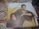 1981-High Note-Sonya Spence Sings Love-LP-mp3