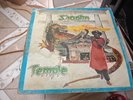 #1)-1979-Jah Guidance-Barrington Levy-Shaolin Temple-LP-mp3