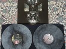 ABIGOR - DEMOS 1993-1994 DLP lim.400 - Black Metal - Summoning - Emperor - Kvist