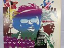 Curtis Mayfield 