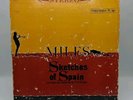 Miles Davis Sketches of Spain | Columbia CS 8271 | 6-Eye Stereo.