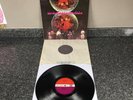 LP VINYL IRON BUTTERFLY ALBUM IN-A-GADDA-DA-VIDA  588 116 UK 1ST PRESS NM-/NM-
