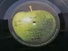 THE BEATLES 1970 UK EXPORT LP HEY JUDE CPCS 106 REVOLUTIONS DARK APPLE