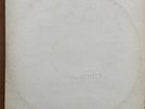 The Beatles White Album Vinyl Record