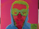 David Bowie Hallo Spaceboy RSD 2026 12” Neon Pink Vinyl SEALED In Hand