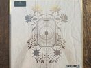 Sleep Token Caramel Gold White Vinyl Record Store Day 2026 RSD Liquid Filled