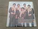 LOS HURACANES DEL NORTE - LOS MEJORES 15 CORRIDOS - LP - PLAY TESTED - VERY GOOD