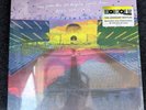 Pink Floyd Live From the Los Angeles 1975 4LP Vinyl Record Record Store Day 2026
