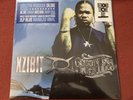 XZIBIT - Restless RSD 2026 Vinyl NEW