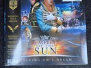 EMPIRE OF THE SUN Walking on a Dream Collectors Edition RSD New In Hand