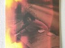 Cleo Sol - Heaven Vinyl (M/M)