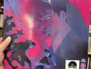 KPop Demon Hunters (Soundtrack Netflix Film) -Saja Boys Edition RSD 2026
