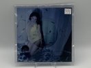 CHARLI XCX - Party 4 U Exclusive 7