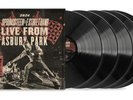 Bruce Springsteen Live From Asbury Park 2024 Box 5x LP RSD 2026 33 U/Min