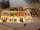 The Beatles EP Collection-vinyl box set BEP 14