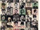 Madness - Faces For Radio - BBC Sessions 1979-1982 (RSD 2026) Record Store