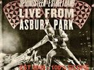Bruce Springsteen - Live From Asbury Park 2024 VINYL x5 LP, RSD 2026 Record Stor