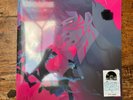 KPop Demon Hunters (Soundtrack Netflix Film) Saja Boys Edition RSD 2026 K-Pop