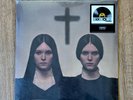 Ethel Cain - Inbred Black Vinyl 12