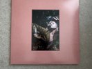 Hayley Williams Flowers for Vases/Petals for Armor Vinyl Record (3xLP) Paramore