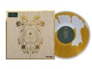 Sleep Token - Caramel Liquid Filled RSD 2026 Vinyl IN HAND