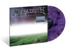 Megadeth - Hidden Treasures RECORD STORE DAY 2026 RSD Purple Marbled LP Vinyl