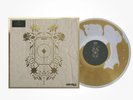 SLEEP TOKEN - Caramel Liquid Filled Vinyl - Record Store Day 2026 RSD