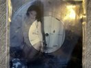 2026-CHARLI XCX-“PARTY 4 U”-RSD 2026-CLEAR/7” SINGLE-NEW/SEALED