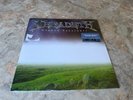 Megadeth Hidden Treasures Record Store Day RSD 2026 Vinyl LP