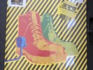 Xtc Live Boots - Live At Emerald City 1981 RSD 2026 Vinyl