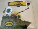 13th Floor Elevators We Are Not Live Lp Psych Rock RSD 2026 Record Store Day