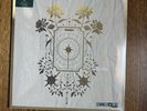 Sleep Token - Caramel Liquid Filled 12” Vinyl Record Store Day 2026 RSD