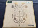 RSD Exclusive SLEEP TOKEN - CARAMEL Liquid Filled Vinyl Record Store Day 2026