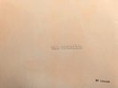 The BEATLES - *WHITE ALBUM* - COVER ONLY - Stereo