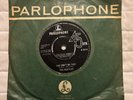 THE BEATLES  CAN'T BUY ME LOVE   PARLOPHONE R 5114 SOLD IN MIDDLE KT1