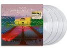 Pink Floyd Live From The Los Angeles Sports Arena Box 4 x LP Vinyl RSD 2026