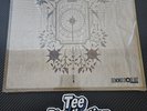 Sleep Token Caramel RSD 2026 Liquid Filled Vinyl *IN HAND SHIPS TODAY