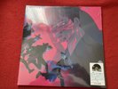 RSD 2026 K-POP DEMON HUNTERS SPECIAL EDITION VINYL MINT SEALED FREE UK POST
