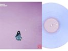John Lennon Love Meditation Mixes Triplo Vinile Lp Colorato RSD 2026