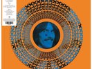 George Harrison Extra Texture Vinile Lp Picture Disc Zoetrope Limited RSD 2026