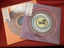 GEORGE HARRISON RSD 2026 DARK HORSE & EXTRA TEXTURE VINYL X 2 MINT SEALED