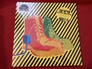 XTC LIVE BOOTS RSD 2026 SPECIAL EDITION VINYL LP MINT SEALED FREE UK POST