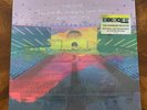 Pink Floyd Live From Los Angeles Sports Arena 1975 4LP Record Store Day 2026 NEW