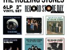 ROLLING STONES RSD 2026 3