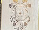 Sleep Token Caramel RSD 2026 Liquid Filled Vinyl LIMITED EDITION -  3000 copies